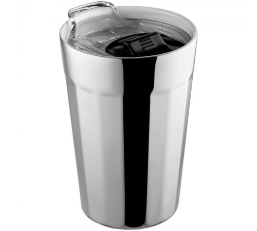Термостакан iconyMug, зеркальный Термостакан iconyMug, зеркальный