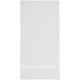 Полотенце Soft Me Light, среднее, белое