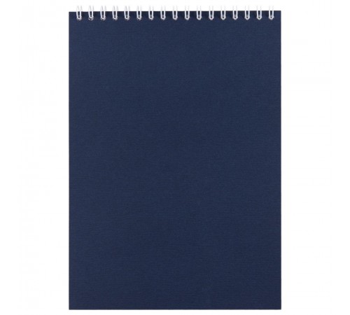 Набор для конференции Forum, синий