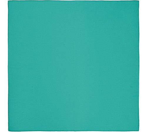 Бандана Overhead, бирюзовая