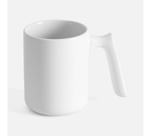 Набор Flex Shall Tea, белый