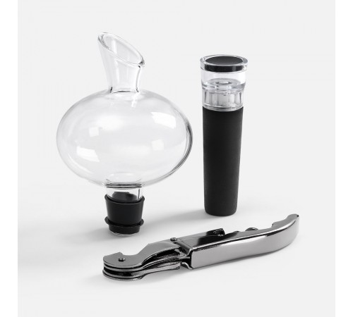 Набор для вина Vintoria