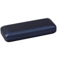 Футляр для ручек Coverty Plus, ver.2, синий
