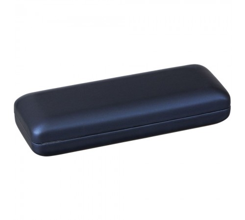 Футляр для ручек Coverty Plus, ver.2, синий