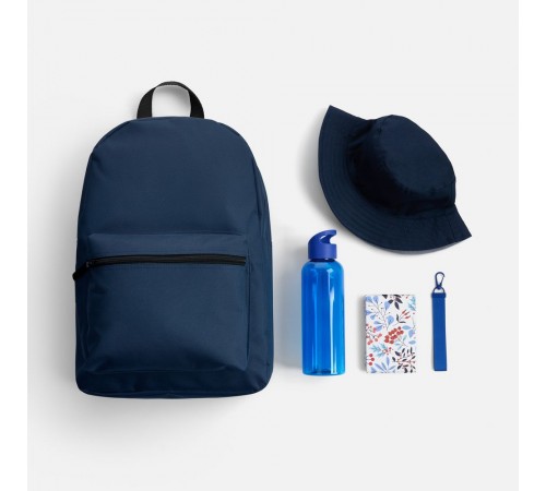 Набор Flowmode, синий