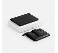 Набор Unison Holder, черный