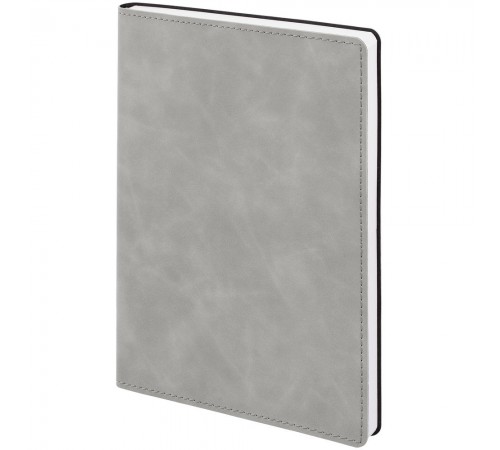 Набор Urban Planner, серый