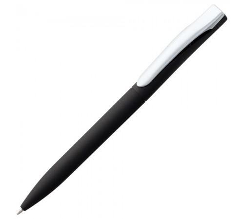 Набор Flashwrite, черный, 8 Гб Набор Flashwrite, черный, 8 Гб