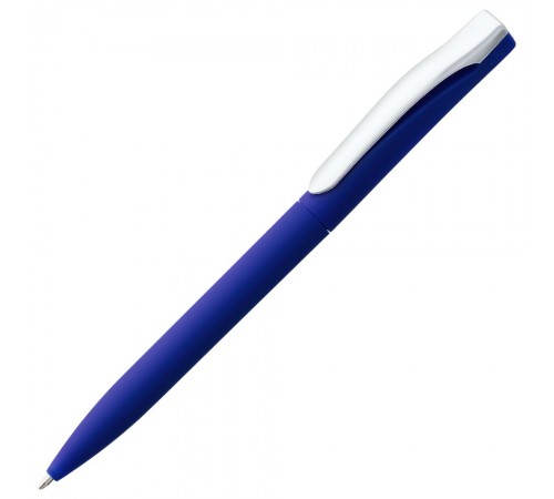 Набор Flashwrite, синий, 16 Гб