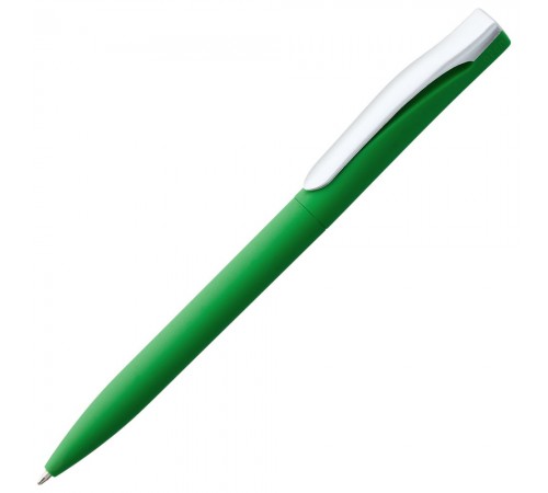 Набор Flashwrite, зеленый, 8 Гб