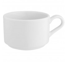 Чашка Stackable, большая