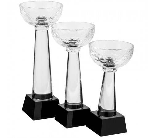 Кубок Cupture, средний