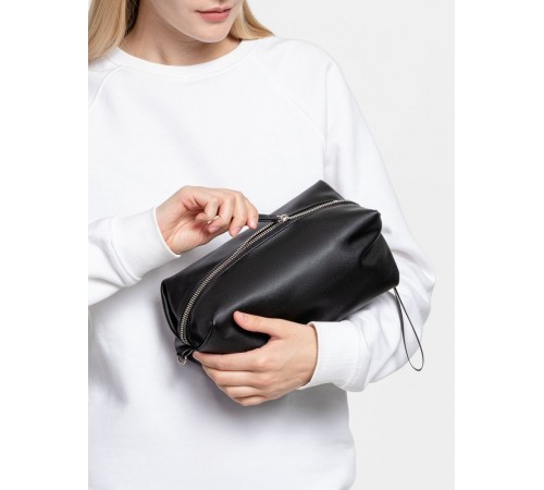 Несессер Feria, черный