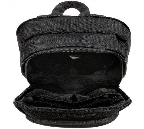 Рюкзак supPort, черный