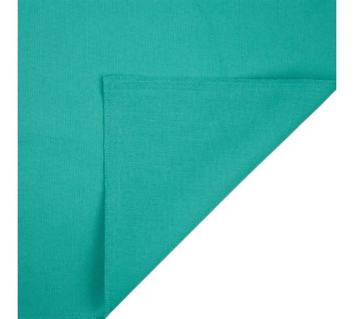 Бандана Overhead, бирюзовая