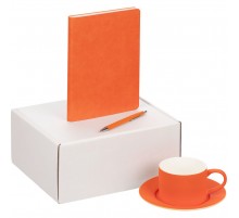 Набор Best Lafite, оранжевый