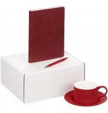 Набор Best Lafite, красный