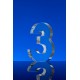 Cтела Born Leader 3