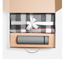 Набор Homedale, серый