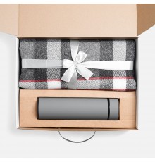 Набор Homedale, серый