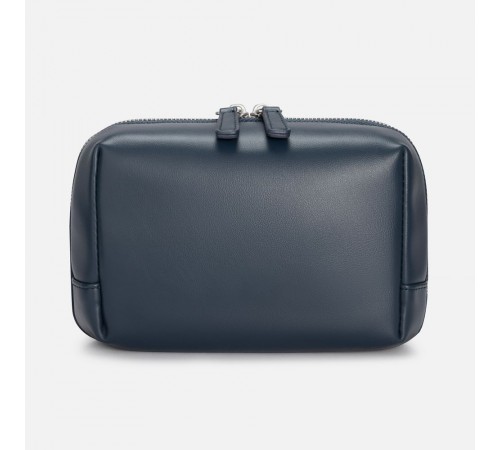 Несессер Tywin, синий