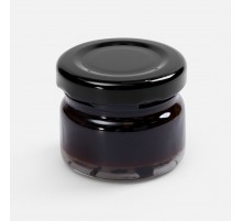 Мед Colmena, гречишный