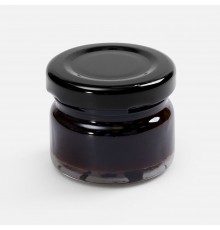 Мед Colmena, гречишный