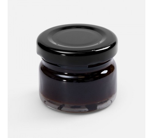 Мед Colmena, гречишный