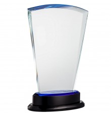 Наградная стела Ace в подарочной коробке