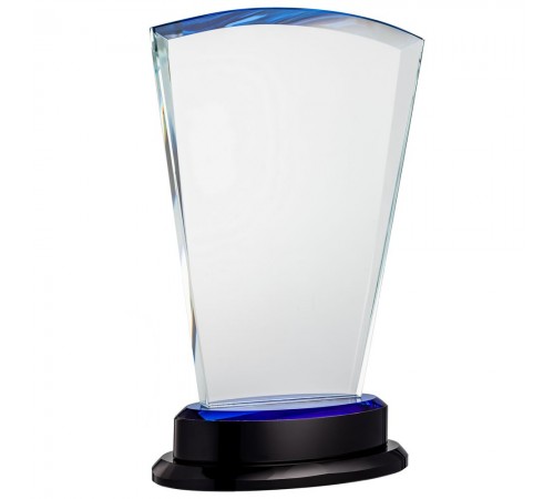 Наградная стела Ace в подарочной коробке