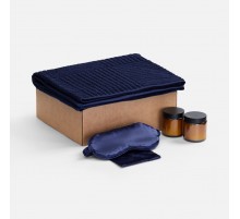 Набор Sleepguard, синий