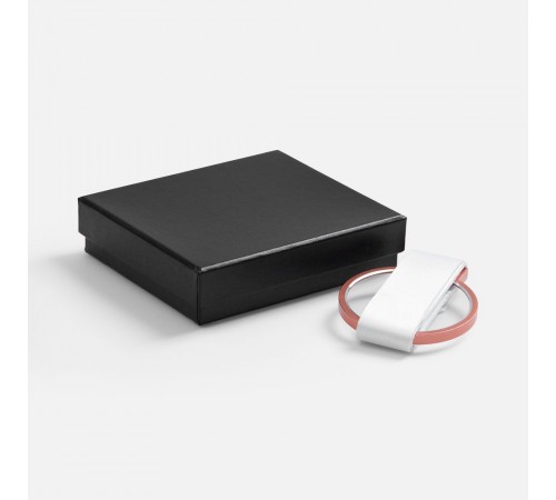 Медаль Glassica, бронзовая