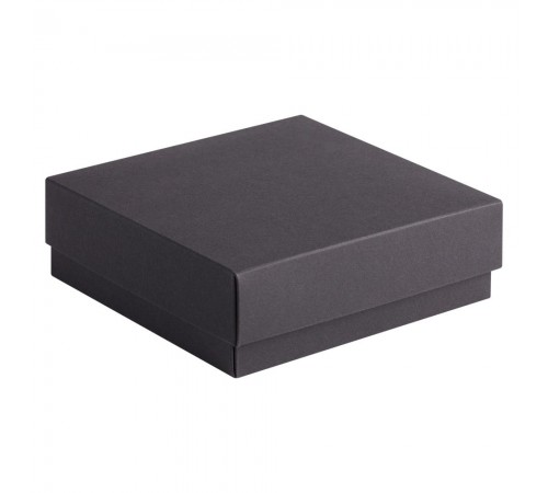 Набор Handmaster: фонарик и мультитул, синий