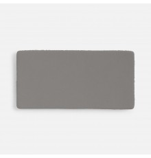 Лейбл Listra Soft Touch, XS, серый