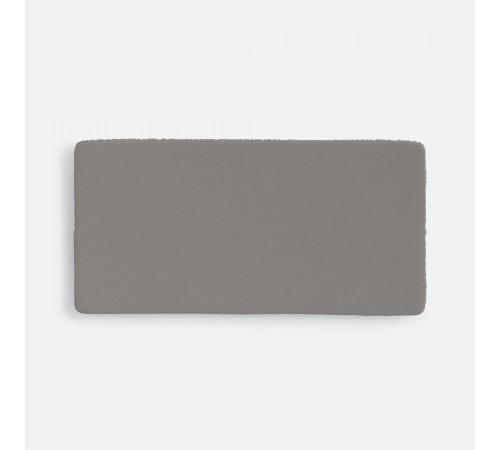 Лейбл Listra Soft Touch, XS, серый