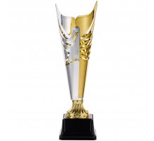 Кубок-факел Flamous Starry