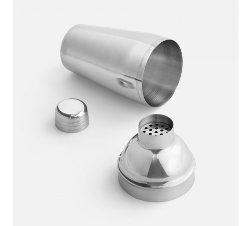 Шейкер DrinkMaster