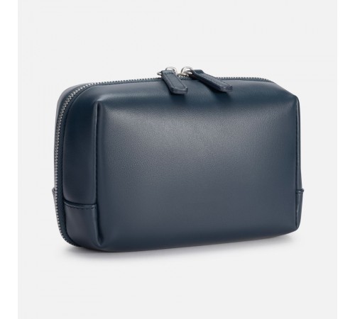 Несессер Tywin, синий