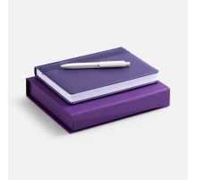 Набор Prizma, фиолетовый