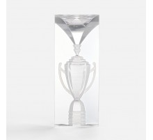Стела Cupital