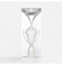 Стела Cupital