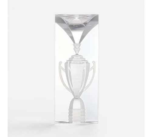 Стела Cupital