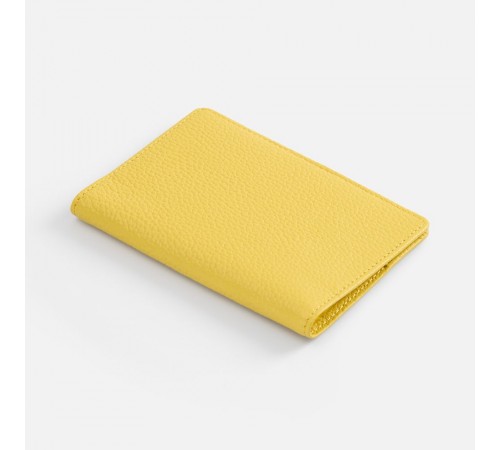 Набор Unison Mini, желтый