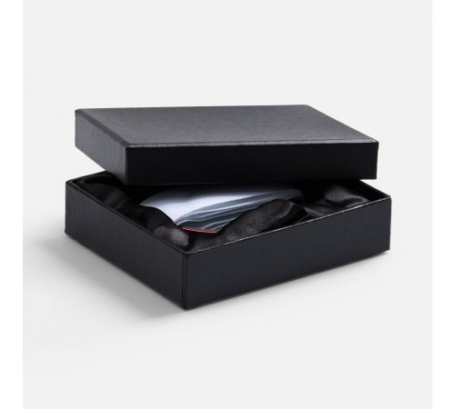 Медаль Glassica, бронзовая