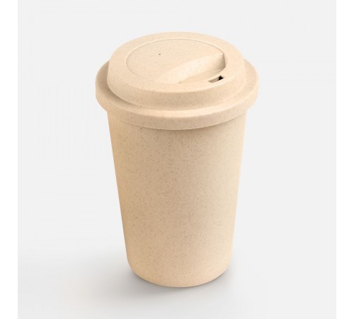 Набор MilkMake, оранжевый