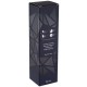 Термос Gems Black Sapphire, сапфир (синий)