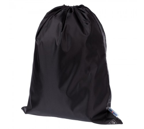 Дорожный набор сумок noJumble 4 в 1, черный