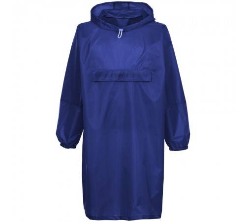 Набор Forest Hunter, синий