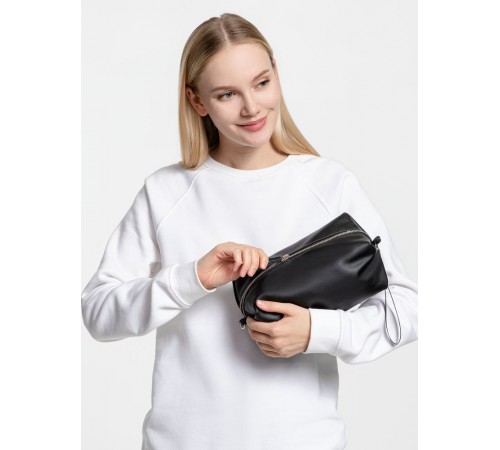 Несессер Feria, черный