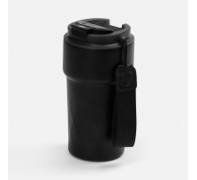 Смарт-термостакан neoMug, черный